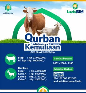 WhatsApp Image 2022-06-18 at 22.14.52