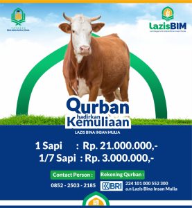 WhatsApp Image 2022-06-18 at 22.14.53