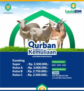 WhatsApp Image 2022-06-18 at 22.14.54